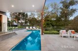 https://images.listonce.com.au/custom/160x/listings/7-sloans-road-north-warrandyte-vic-3113/836/01953836_img_13.jpg?dQ_kSNKqVbY