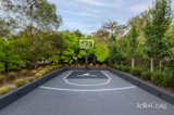 https://images.listonce.com.au/custom/160x/listings/7-sloans-road-north-warrandyte-vic-3113/836/01953836_img_14.jpg?p6Zy3LvCDvw