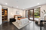 https://images.listonce.com.au/custom/160x/listings/7-sloans-road-north-warrandyte-vic-3113/836/01953836_img_15.jpg?ZEQ4jhA5ji0