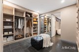 https://images.listonce.com.au/custom/160x/listings/7-sloans-road-north-warrandyte-vic-3113/836/01953836_img_16.jpg?edAKqdWjYtU