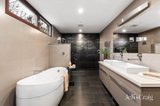https://images.listonce.com.au/custom/160x/listings/7-sloans-road-north-warrandyte-vic-3113/836/01953836_img_17.jpg?hMUg35q2KyI