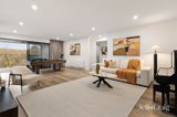 https://images.listonce.com.au/custom/160x/listings/7-sloans-road-north-warrandyte-vic-3113/836/01953836_img_18.jpg?4JKKce2fUxc