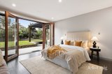 https://images.listonce.com.au/custom/160x/listings/7-sloans-road-north-warrandyte-vic-3113/836/01953836_img_19.jpg?xqr3ZkHPYh8
