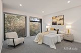 https://images.listonce.com.au/custom/160x/listings/7-sloans-road-north-warrandyte-vic-3113/836/01953836_img_20.jpg?s72hZJCa0wE