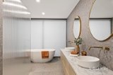 https://images.listonce.com.au/custom/160x/listings/7-sloans-road-north-warrandyte-vic-3113/836/01953836_img_21.jpg?fIgR2vDJvb0