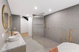 https://images.listonce.com.au/custom/160x/listings/7-sloans-road-north-warrandyte-vic-3113/836/01953836_img_22.jpg?m971GFtPuGM