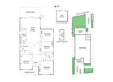 https://images.listonce.com.au/custom/160x/listings/7-smith-street-coburg-north-vic-3058/333/01819333_floorplan_01.gif?BEhsDuqVWV4