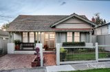 https://images.listonce.com.au/custom/160x/listings/7-smith-street-coburg-north-vic-3058/333/01819333_img_01.jpg?xa2pSBBRyCI