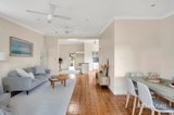 https://images.listonce.com.au/custom/160x/listings/7-smith-street-coburg-north-vic-3058/333/01819333_img_03.jpg?eL1pQZGE8Ig