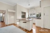 https://images.listonce.com.au/custom/160x/listings/7-smith-street-coburg-north-vic-3058/333/01819333_img_04.jpg?BCusML3OWrI