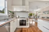 https://images.listonce.com.au/custom/160x/listings/7-smith-street-coburg-north-vic-3058/333/01819333_img_05.jpg?tBbsSHrLWXk