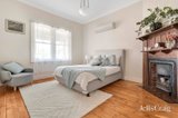 https://images.listonce.com.au/custom/160x/listings/7-smith-street-coburg-north-vic-3058/333/01819333_img_08.jpg?DQBaN3CHmSo