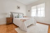 https://images.listonce.com.au/custom/160x/listings/7-smith-street-coburg-north-vic-3058/333/01819333_img_10.jpg?oJAGUjTjv78