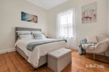 https://images.listonce.com.au/custom/160x/listings/7-smith-street-coburg-north-vic-3058/333/01819333_img_11.jpg?3E1h1066R4s