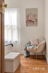 https://images.listonce.com.au/custom/160x/listings/7-smith-street-coburg-north-vic-3058/333/01819333_img_12.jpg?Y4yNYiatX48