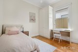 https://images.listonce.com.au/custom/160x/listings/7-smith-street-coburg-north-vic-3058/333/01819333_img_13.jpg?YMZ79G6nc04