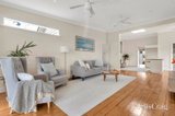 https://images.listonce.com.au/custom/160x/listings/7-smith-street-coburg-north-vic-3058/333/01819333_img_14.jpg?J7RPuYIq46Y