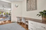 https://images.listonce.com.au/custom/160x/listings/7-smith-street-coburg-north-vic-3058/333/01819333_img_15.jpg?wRRj9JOkQQE