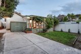 https://images.listonce.com.au/custom/160x/listings/7-smith-street-coburg-north-vic-3058/333/01819333_img_16.jpg?OvKYMdbJXW0