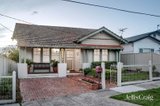 https://images.listonce.com.au/custom/160x/listings/7-smith-street-coburg-north-vic-3058/333/01819333_img_17.jpg?2uqswGacGnI