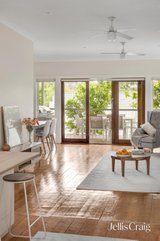 https://images.listonce.com.au/custom/160x/listings/7-smith-street-coburg-north-vic-3058/333/01819333_img_19.jpg?DRtfcIIka1k