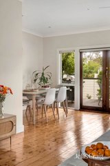 https://images.listonce.com.au/custom/160x/listings/7-smith-street-coburg-north-vic-3058/333/01819333_img_20.jpg?WXsDhGjMD9A