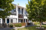 https://images.listonce.com.au/custom/160x/listings/7-smyth-mews-north-melbourne-vic-3051/197/01853197_img_01.jpg?fhRTBSNWDOY