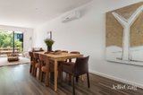 https://images.listonce.com.au/custom/160x/listings/7-smyth-mews-north-melbourne-vic-3051/197/01853197_img_03.jpg?V9UuqNzFCFo