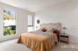 https://images.listonce.com.au/custom/160x/listings/7-smyth-mews-north-melbourne-vic-3051/197/01853197_img_07.jpg?UqAZ1dn52Dg