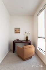 https://images.listonce.com.au/custom/160x/listings/7-smyth-mews-north-melbourne-vic-3051/197/01853197_img_11.jpg?VGcmx914Rtk