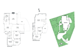 https://images.listonce.com.au/custom/160x/listings/7-somers-road-north-warrandyte-vic-3113/682/01980682_floorplan_01.gif?2rCYcWmVDa0