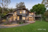 https://images.listonce.com.au/custom/160x/listings/7-somers-road-north-warrandyte-vic-3113/682/01980682_img_02.jpg?mzzmn1c-mGw
