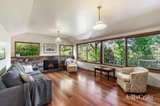 https://images.listonce.com.au/custom/160x/listings/7-somers-road-north-warrandyte-vic-3113/682/01980682_img_03.jpg?kYMAnKIvlpI
