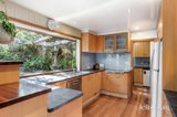 https://images.listonce.com.au/custom/160x/listings/7-somers-road-north-warrandyte-vic-3113/682/01980682_img_04.jpg?IQWr4_tfRxE