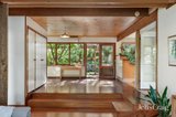 https://images.listonce.com.au/custom/160x/listings/7-somers-road-north-warrandyte-vic-3113/682/01980682_img_05.jpg?xKw_n--xICo