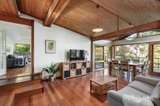 https://images.listonce.com.au/custom/160x/listings/7-somers-road-north-warrandyte-vic-3113/682/01980682_img_06.jpg?DxAKmIVWAss