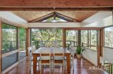 https://images.listonce.com.au/custom/160x/listings/7-somers-road-north-warrandyte-vic-3113/682/01980682_img_07.jpg?4QVLHnD1N4A