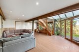 https://images.listonce.com.au/custom/160x/listings/7-somers-road-north-warrandyte-vic-3113/682/01980682_img_09.jpg?KbdBy8m2FFk