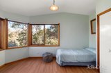 https://images.listonce.com.au/custom/160x/listings/7-somers-road-north-warrandyte-vic-3113/682/01980682_img_11.jpg?Lz27WMcVHDU