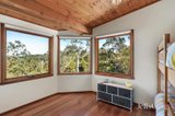 https://images.listonce.com.au/custom/160x/listings/7-somers-road-north-warrandyte-vic-3113/682/01980682_img_12.jpg?Z8iJBlyxvDg