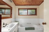 https://images.listonce.com.au/custom/160x/listings/7-somers-road-north-warrandyte-vic-3113/682/01980682_img_13.jpg?byV1BLxHr6U