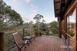 https://images.listonce.com.au/custom/160x/listings/7-somers-road-north-warrandyte-vic-3113/682/01980682_img_14.jpg?jxTYVanAgDo