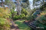 https://images.listonce.com.au/custom/160x/listings/7-somers-road-north-warrandyte-vic-3113/682/01980682_img_15.jpg?VV_zV3GDSmI