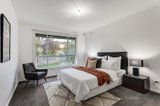 https://images.listonce.com.au/custom/160x/listings/7-sparks-avenue-burwood-vic-3125/697/00634697_img_06.jpg?c3agMmMTVJE