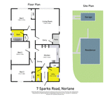 https://images.listonce.com.au/custom/160x/listings/7-sparks-road-norlane-vic-3214/669/01698669_floorplan_01.gif?J5m6ZDDOzI4