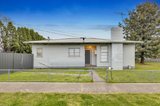 https://images.listonce.com.au/custom/160x/listings/7-sparks-road-norlane-vic-3214/669/01698669_img_02.jpg?mDbeHRkpaW8