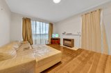 https://images.listonce.com.au/custom/160x/listings/7-sparks-road-norlane-vic-3214/669/01698669_img_03.jpg?6emkKiDwvZI