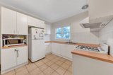 https://images.listonce.com.au/custom/160x/listings/7-sparks-road-norlane-vic-3214/669/01698669_img_04.jpg?_Z_LuxznSP0