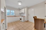 https://images.listonce.com.au/custom/160x/listings/7-sparks-road-norlane-vic-3214/669/01698669_img_05.jpg?MeH_qnW9wV0
