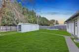https://images.listonce.com.au/custom/160x/listings/7-sparks-road-norlane-vic-3214/669/01698669_img_09.jpg?V2AoMPbVhH8